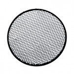 Elinchrom Wabengitter 20° für Reflektor 18cm