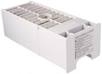 Epson Wartungstank für Stylus Pro 7700/9700