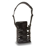 Elinchrom Snappy Ranger Trage & Schutztasche