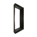 Elinchrom Hooded Diffuser 100x100