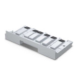 Epson Borderless Maintenance Box für SP 4900 und SC P5000