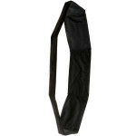 Elinchrom Hooded Diffuser Octa 100