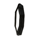 Elinchrom Hooded Diffuser Deep Octa 150