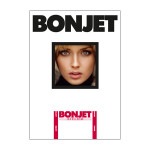 Bonjet Metallic Lustre A3+ (32,9 x 48,3 cm), 30 Blatt