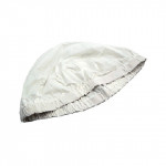 Elinchrom Diffusor für Softlite 70 cm