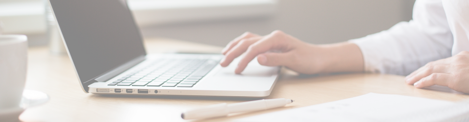 Events Tutorials Image