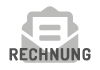 Rechnung