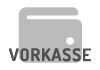 Vorkasse